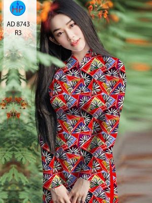 1619494066 352 vai ao dai dep moi nhat hien nay (8)